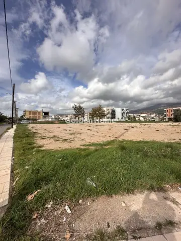 住宅 850m<sup>2</sup> for sale photo 5137156