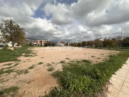 住宅 850m<sup>2</sup> for sale photo 5137155