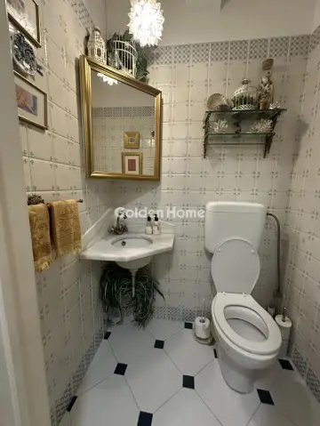 House 582m<sup>2</sup> for sale photo 11