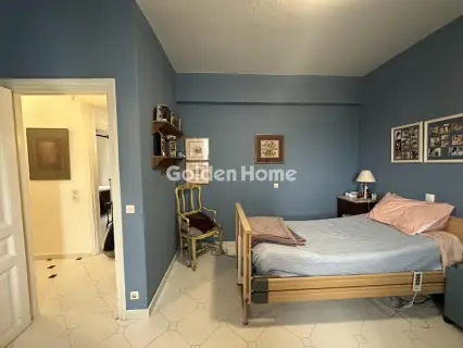 House 582m<sup>2</sup> for sale photo 18