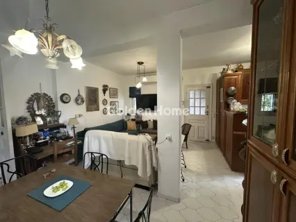 House 582m<sup>2</sup> for sale photo 3