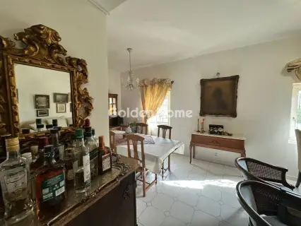 House 582m<sup>2</sup> for sale photo 2