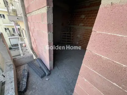 Διαμέρισμα 70τ.μ. προς πώληση φωτογραφία 5142772