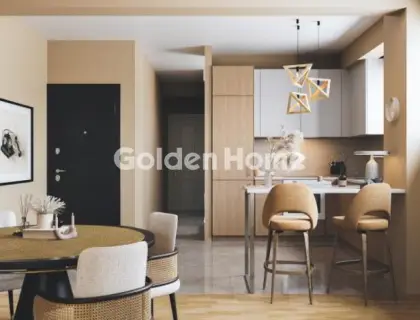 Golden Home Property Image