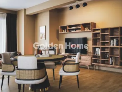 Golden Home Property Image
