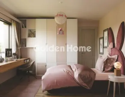 Golden Home Property Image