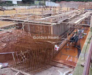 Οροφομεζονέτα 128τ.μ. προς πώληση φωτογραφία 1