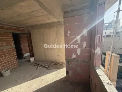 Διαμέρισμα 90τ.μ. προς πώληση φωτογραφία 5142664