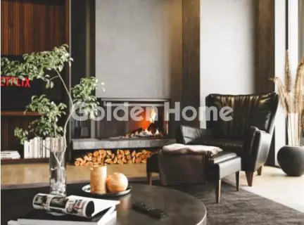 Golden Home Property Image
