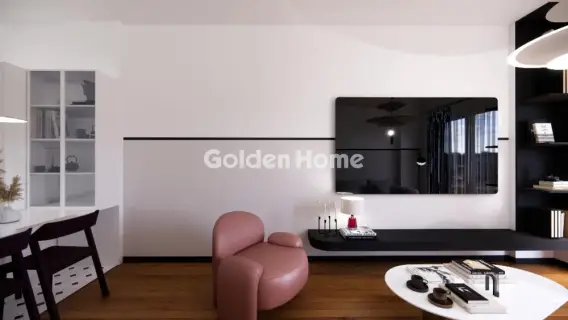 Golden Home Property Image
