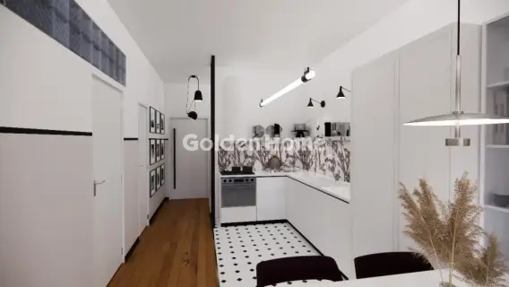 Golden Home Property Image