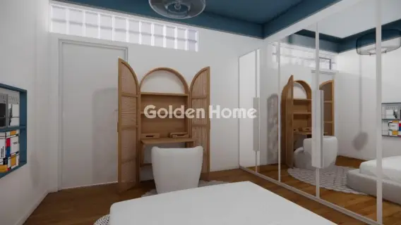 Golden Home Property Image