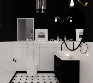 Golden Home Property Image