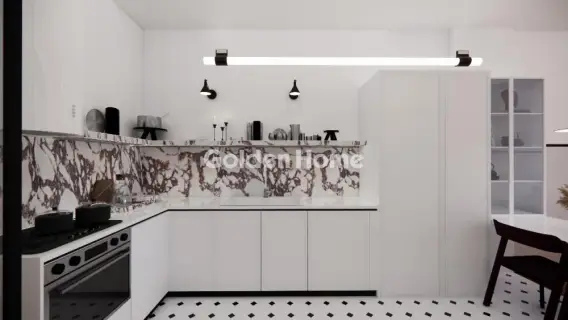 Golden Home Property Image