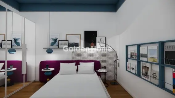 Golden Home Property Image