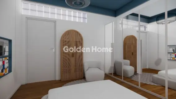 Golden Home Property Image