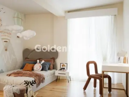 Οροφομεζονέτα 110τ.μ. προς πώληση φωτογραφία 4