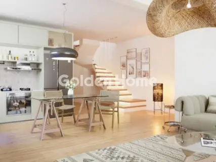 Golden Home Property Image