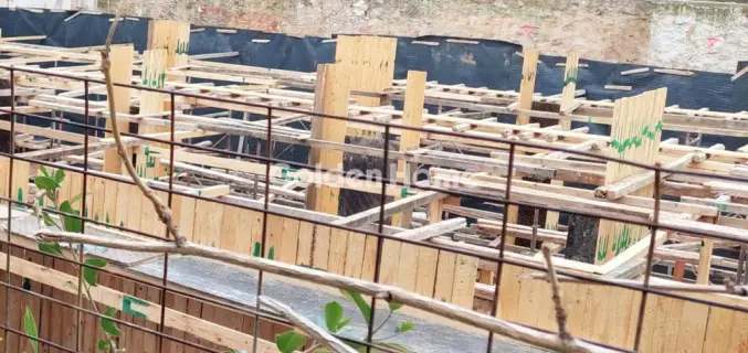 Οροφομεζονέτα 110τ.μ. προς πώληση φωτογραφία 10