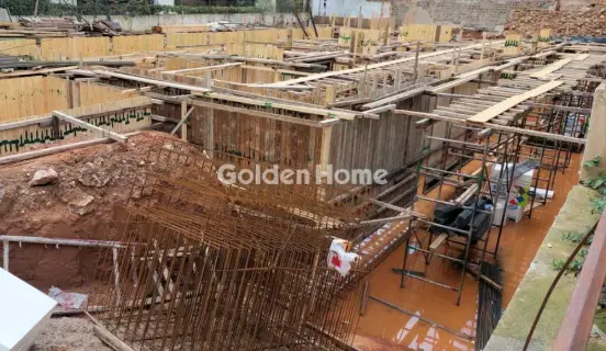 Οροφομεζονέτα 110τ.μ. προς πώληση φωτογραφία 13