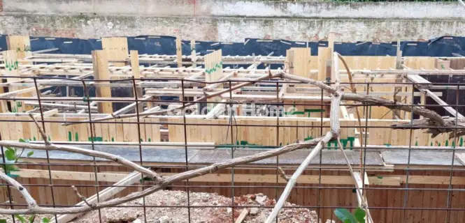 Οροφομεζονέτα 110τ.μ. προς πώληση φωτογραφία 12