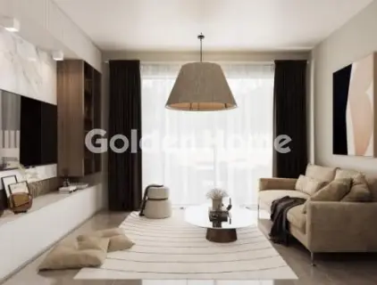 Golden Home Property Image