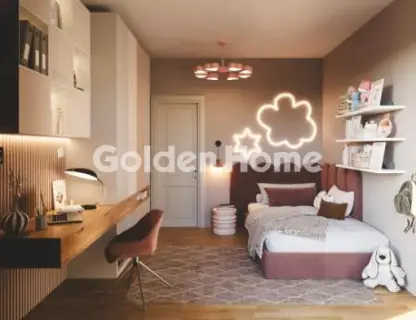 Golden Home Property Image