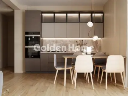 Golden Home Property Image