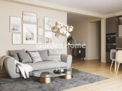 Golden Home Property Image