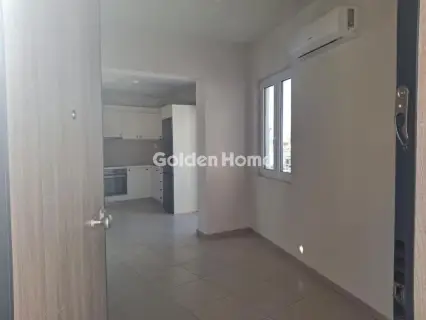 Διαμέρισμα 70τ.μ. προς πώληση φωτογραφία 2