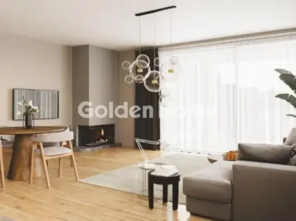 Golden Home Property Image