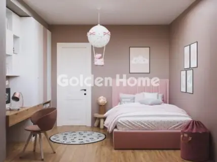 Golden Home Property Image
