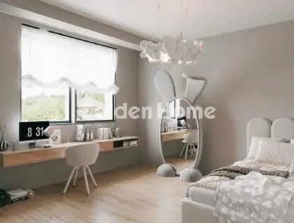 Golden Home Property Image