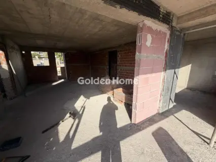 Διαμέρισμα 70τ.μ. προς πώληση φωτογραφία 5142728