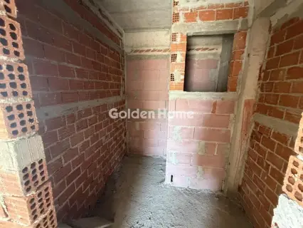 Διαμέρισμα 90τ.μ. προς πώληση φωτογραφία 5142687