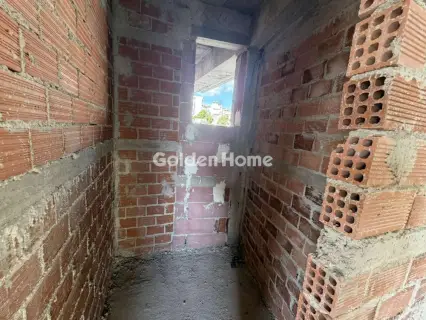 Διαμέρισμα 90τ.μ. προς πώληση φωτογραφία 5142689