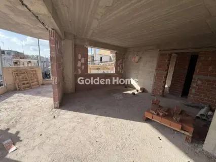 Διαμέρισμα 90τ.μ. προς πώληση φωτογραφία 5142690