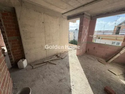 Διαμέρισμα 90τ.μ. προς πώληση φωτογραφία 5142691