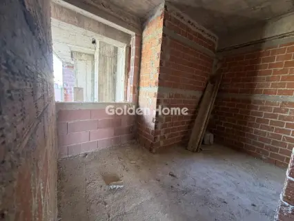 Διαμέρισμα 90τ.μ. προς πώληση φωτογραφία 5142693