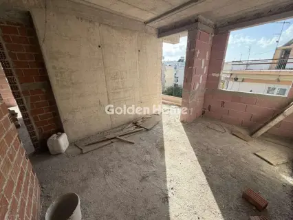 Διαμέρισμα 90τ.μ. προς πώληση φωτογραφία 5142696