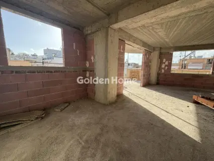 Διαμέρισμα 90τ.μ. προς πώληση φωτογραφία 5142699