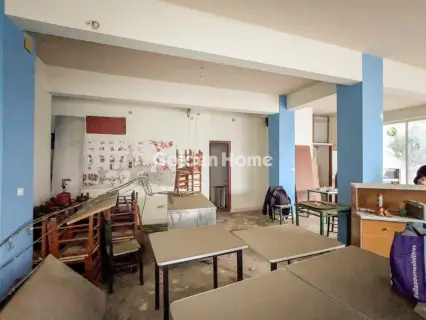 Κατάστημα 88τ.μ. προς ενοικίαση φωτογραφία 5153625