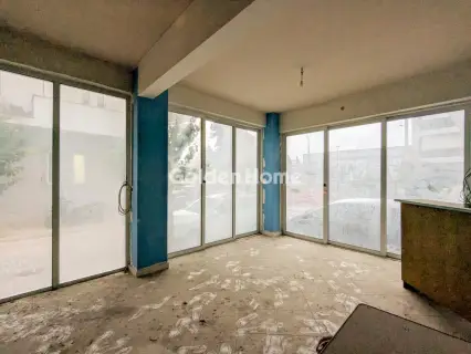 Κατάστημα 88τ.μ. προς ενοικίαση φωτογραφία 5153623