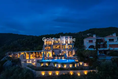 Golden Home Property Image