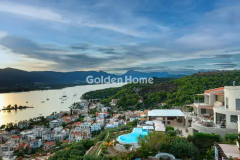 Golden Home Property Image