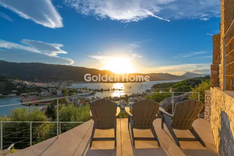 Golden Home Property Image