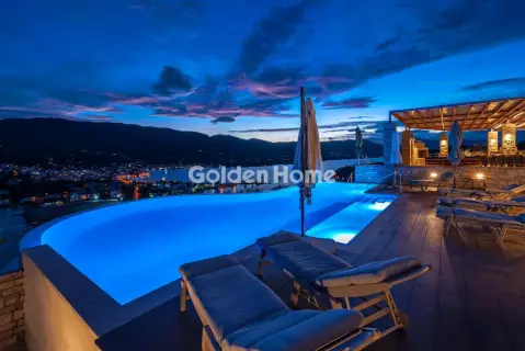 Golden Home Property Image