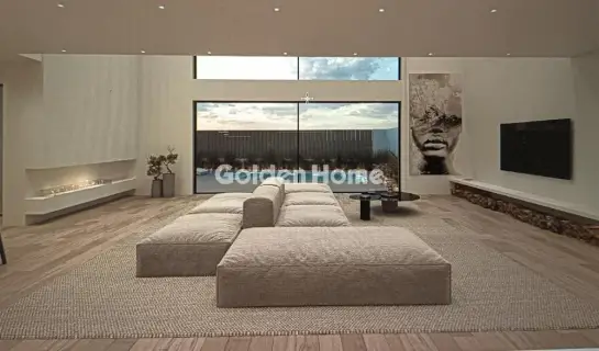 Golden Home Property Image