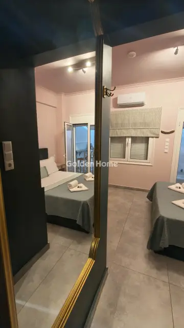 Διαμέρισμα 54τ.μ. προς πώληση φωτογραφία 6