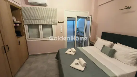 Διαμέρισμα 54τ.μ. προς πώληση φωτογραφία 10